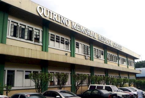 quirino memorial medical center doctors
